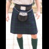 Kilt (1)